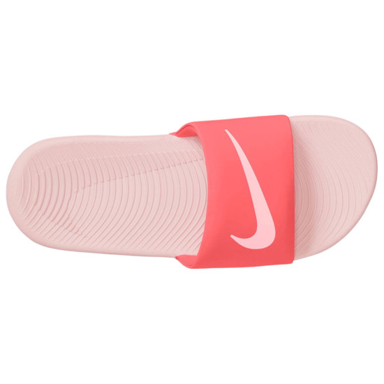 Nike Kawa Slide (GS/PS)